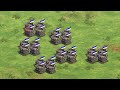 Top 5 Bugs & Glitches In AoE2 History