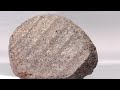 50 Meteorites in 17mins! ☄️ (50 Shades of Space Rocks Compilation #4) Meteorite Examples Identified