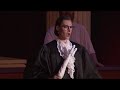 Scalia/Ginsburg: You are searching in vain (excerpt)