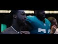 Sounds of the Game: Jaguars Sweep Colts in Complementary Win | Week 6 | Jacksonville Jaguars