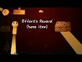 KárdBored Soundtrack (An Original-ish Music Album for a (currently) Defunct Game)