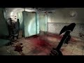 DYING LIGHT FUNNIEST JUMPSCARE EVER