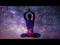 7 CHAKRAS HEALING ANCIENT MUSIC | Full Body Aura Cleanse & Boost Positive Energy #meditation