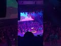 Disney in Concert: A Magical Celebration （Can You feel The love tonight）