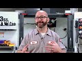 Tapping Essentials - Every Machinist Needs to Watch This - Haas Automation Tip of the Day