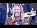 Foo Fighters: The Untold Truth of Taylor Hawkins