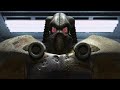 Fallout 2 (1998) - Frank Horrigan - All Voice Lines
