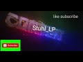 Stuhl_LP outro (Gommemode)