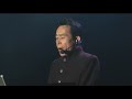 平沢進 Hirasawa Susumu - パレード (Parade) [PHONON 2550 VISION Live]