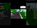 SOME OF MY ROBLOX BROOKHAVEN AVATARZ IVE SAVED