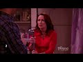Top 10 Ray and Debra Fights in Everybody Loves Raymond