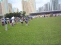 hong kong mini rugby mky