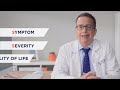 Identifying and Communicating Your Polycythemia Vera (PV) Symptoms