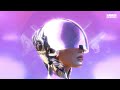 Armin van Buuren - Lose This Feeling (Dimension Remix) [Lyric Video]