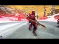 This New FREE Indie Shooter Has Blown Up! - Shatterline