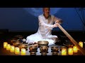 Singing Bowls ASMR: Experience Stress and Anxiety Relief