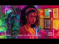 Soul music playlist | Rhythm for your empty heart - The best soul music compilation
