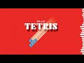 Tetris (BPS) (Famicom) OST - Karinka