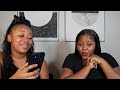 2 Truths, 1 Lie game ft @leeona_em@leeona_em | First collab