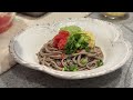 Frozen Vegetables Meal Prep for Easy Weeknight Dinners | Living Alone in Japan VLOG