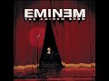Eminem - Superman (clean)