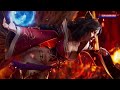 The Luckiest Twisted Fate in the World - Best of LoL Stream Highlights (Translated)