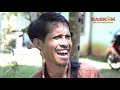 PAMIT - Film Pendek Ngapak Banyumas