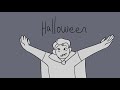 Vampeer: Sawbones Episode 16 animatic