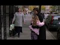 A Child Is Infatuated With Detective Olivia Benson | Law & Order: SVU
