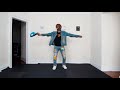 3 EASY Hat Trick Dance Moves to Learn