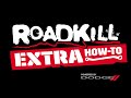 How to Install an Intake Manifold - Roadkill Extra