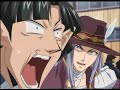 KenIchi - The Mightiest Disciple - EP49 The Mightiest Transformation! | English Dub