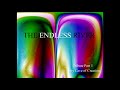 PINK FLOYD THE ENDLESS RIVER FULL ALBUM Tribute Part 1-5 by Cave of Creation 4 hours RELAXING MUSIC