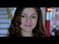 Param Veer Chakra (HD) Hindi Dubbed Full Movie - Balkrishna - Ameesha Patel - Popular Hindi Movie