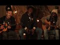 Knockin' on Heaven's Door | Afro Fiesta w/Twanguero & I-Taweh | Playing For Change