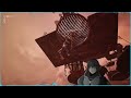 Helldivers Chained Together  7/19/24