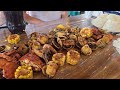 THIS IS HOW THEY PREPARE IT! #shortvideo #shortsfeed #shortsviral #trendingshorts #crab #mukbang