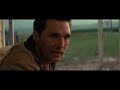 The Ultimate Christopher Nolan Analysis: Interstellar, Dunkirk & Tenet