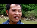 Deadliest Journeys - Vietnam: The Geniuses Of Mekong