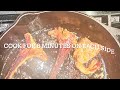 Fried Mutton Chops/ Easy Bakra Eid Special Mutton/Goat chanp/Chop in Hindi Urdu/ Easy chops Recipe/🐐