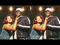 stormzy- the weekend ft. raye 'sped up'