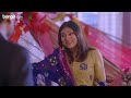 Girls Squad S3 | Episode 5 | Mahi, Chamak, Samonty, Marzuk Russell, Emon | Bangla Drama Series 2024