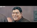 Laddu Babu (HD) - South Superhit Comedy Hindi Dubbed Movie |  Allari Naresh, Bhumika Chawla, Poorna