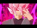 NEW Kefla & SSB Vegito SPECIAL QUOTES & HIDDEN INTERACTIONS| Dragon Ball FighterZ(SEASON 3)