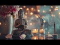 Soothing Night  |  Deep Healing Music for The Body & Soul  |  Ethereal Meditative Ambient Music