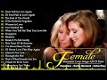 Female Love Songs 80s and 90s💕The Best of Dionne Warwick, Anne Murray, Barbra Streisand, Diana Ross