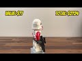 I Bought EVERY Lego Clone Trooper Ever Made!