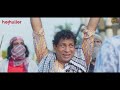 তুফান | Tufan | Full Drama | Mosharraf Karim | Nadia | Bangla New Natok 2024