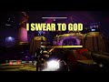 HE PUNCHED ALL THE PSIONS! - Leviathan Raid Funtage | Ripip