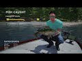 Fishing Sim World Multiplayer Fishing Adventures